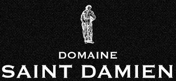 Domaine Saint Damien
